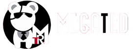 Megated Resources